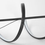 Подвесная люстра Lussole Wave LSP-7243