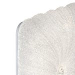 Потолочный светильник Sonex Piko Fortuna 7730/72L