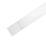 Трековый однофазный светильник Feron AL132 48381