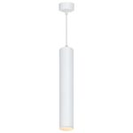 Подвесной светильник Feron ML1768 48087