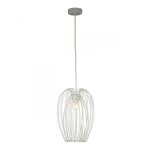 Подвесной светильник Loft IT Deseno 10031 White