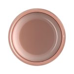 Настенно-потолочный светильник Sonex Color Portman 7778/DLN