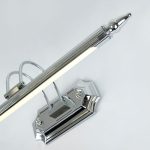 Подсветка для картин LED4U L7048-500 CR