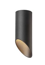 Накладной светильник Crystal Lux CLT 039 CLT 039PL150 BL-BL