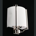 Бра APLOYT Kamila APL.727.01.01