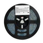 Светодиодная лента Feron LS512 24В 2835 16Вт/м 6000К 5м IP65 51827
