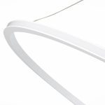 Подвесной светильник ST Luce ST604 Out ST604.543.57