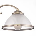 Бра Citilux Alonso CL422313