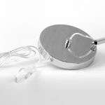 Настольная лампа Lussole Idaho LSP-0681