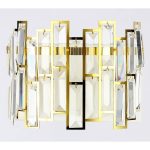 Настенный светильник Ambrella Light Traditional TR5055