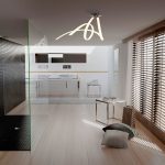 Потолочный светильник Mantra 6792