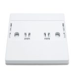 Выключатель беспроводной Feron TM83 41130