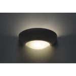 Лицевая панель Legrand Celiane переключателя белая 067801