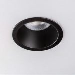 Встраиваемый светильник Lightstar Ciclone 385347