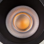 Встраиваемый светильник Lightstar Ciclone 385347