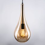 Подвесной светильник Modemodern MD.1460.1