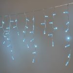 Гирлянда Бахрома Laitcom (LTC) PIL120CAP-10-2SB