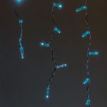 Гирлянда Бахрома Laitcom (LTC) PIL120CAP-10-2SB