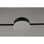 Подвесной светильник Aployt Frania APL.017.03.18