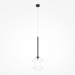 Подвесной светильник Maytoni Mood MOD172PL-01B