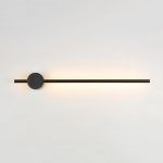 Настенный светильник ImperiumLoft Wall Lines 154863-26