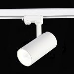 Трековый трехфазный светильник ST Luce ST661.546.30