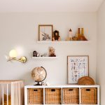 Бра F-Promo Avis 2742-1W