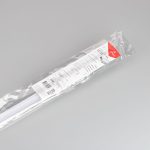 Алюминиевый профиль с экраном Arlight ARH-Wide-H10-2000 Anod+Opal 036768