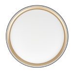 Потолочный светильник Citilux Boss CL751251G