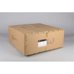 Каскадная люстра Aployt Francesca APL.859.06.30