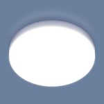 Потолочный светильник Elektrostandard DLR043 10W 4200K a047940