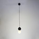 Подвесной светильник Zortes Tufo ZRS.1215.01