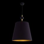 Подвесной светильник Kutek Mood Cero CER-ZW-1 (Z) 100