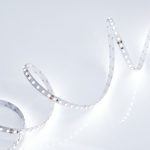 Светодиодная лента Arlight RT-A120-8mm 2835 013747(2)