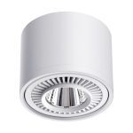 Накладной светильник Novotech Gesso 358813