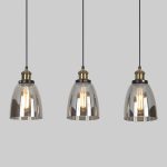 Подвесной светильник Modemodern MD.1151.3