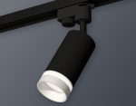 Трековый однофазный светильник Ambrella Light Track System XT6323110