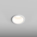 Встраиваемый светильник Hesby Lighting Verdal HSBL_0101