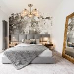 Потолочная люстра F-Promo Bonbon 2488-5P