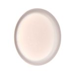 Настенно-потолочный светильник Sonex Pale Jolly 7775/DLN