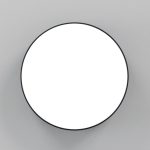 Накладной светодиодный светильник Citilux Тао CL712122N