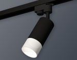 Трековый однофазный светильник Ambrella Light Track System XT6323170 (A2521, C6323, N6252)