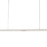 Подвесной светильник Mantra 6825