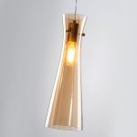 Подвесной светильник Modemodern MD.1175.1 AM