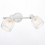 Спот Citilux Смит CL530520