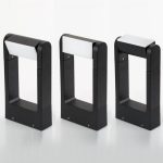 Садовый светильник Arlight Lgd-path-frame-rotary 020344(1)