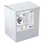 Архитектурный светильник Feron LL-601 51780
