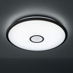 Потолочный светильник Citilux Старлайт Смарт CL703A81G