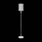 Лицевая панель Legrand Celiane розетки телевизионной TV/FM/SAT белая 068285