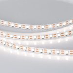 Светодиодная лента Arlight RT-B72-10mm 12V Day4000-CX1 (15.6 W/m, IP20, 5060, 5m) 016841(2)